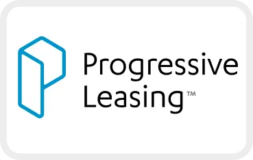 Progressiveleasing